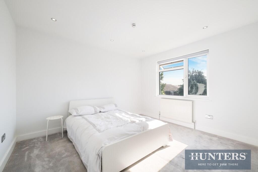 INVERNESS ROAD, 16- (3).jpg