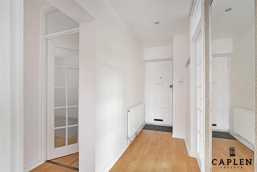 IMG_8417.jpg