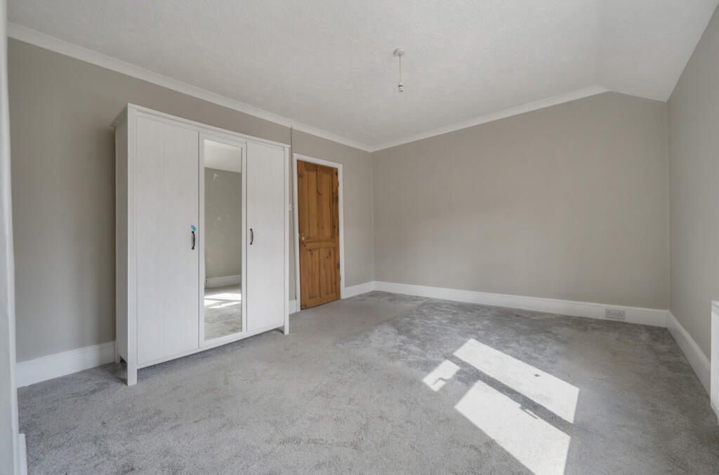 1315587-8-6866a06...