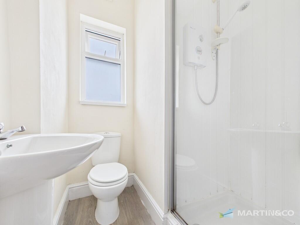 CAM02318G0-PR0509...