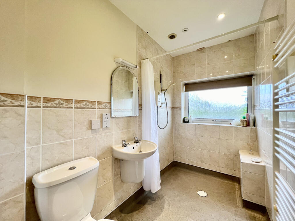 Akeman Residential