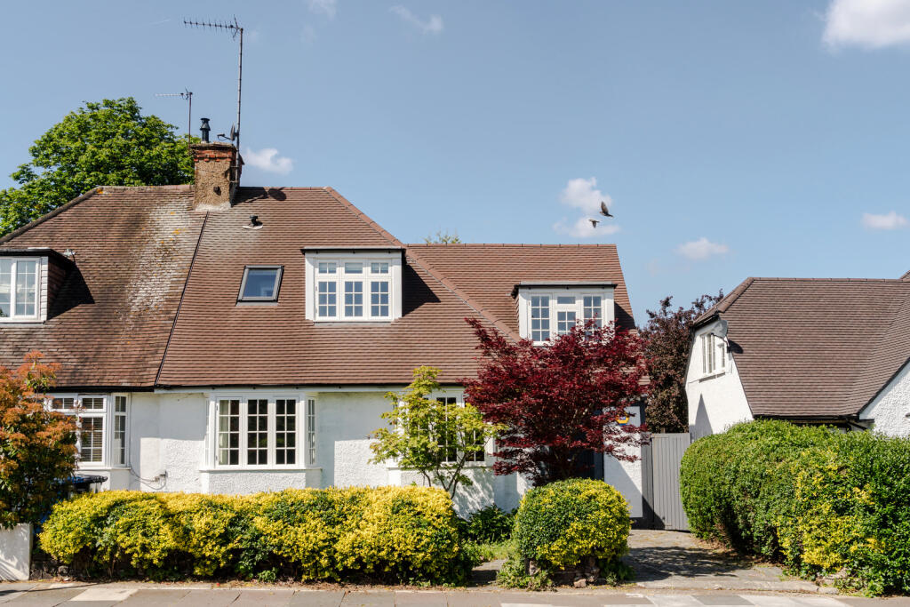 287852 - 13 Purley Avenue-4.jpg