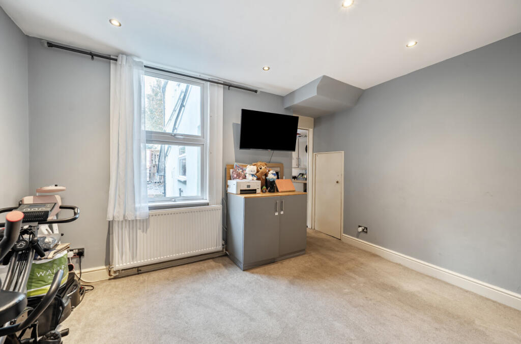 1363060-14-68e598...