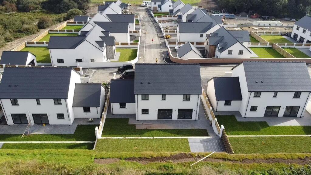 Plot 5 - Rear.jpeg