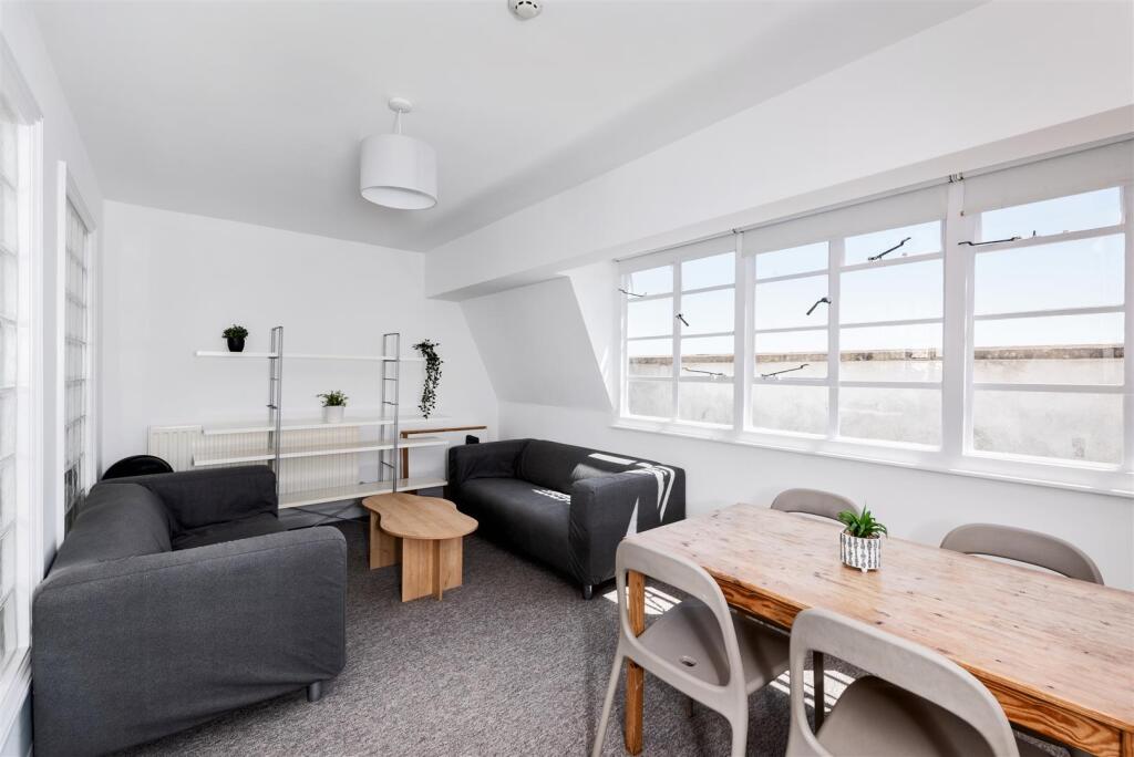 Flat 5, 13 Charlotte Street, Bristol BS1 5PP-7.jpg