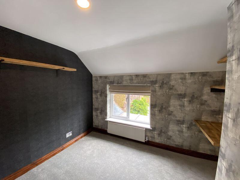 Bedroom 4a