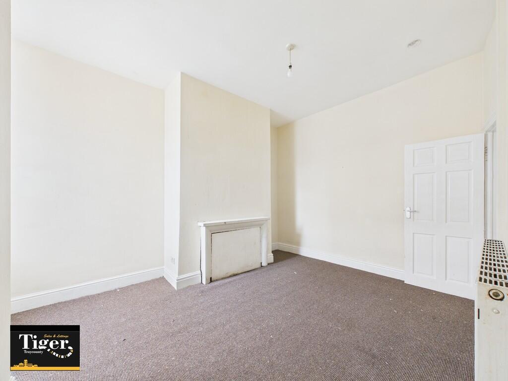 CAM03440G0-PR0417...