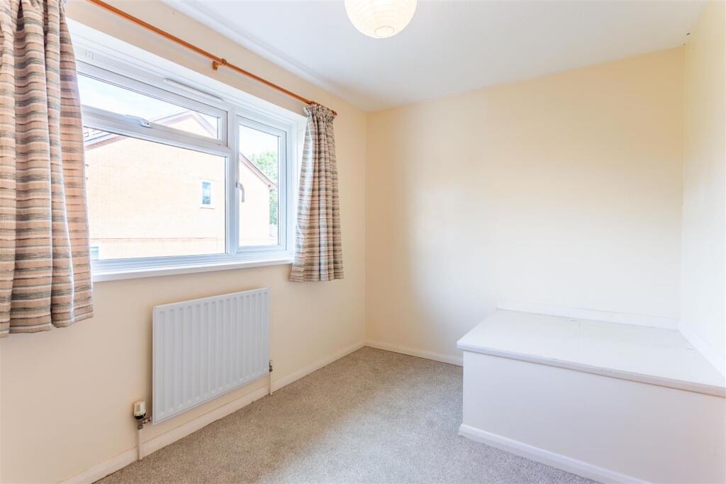 Bedroom Two-1.jpg