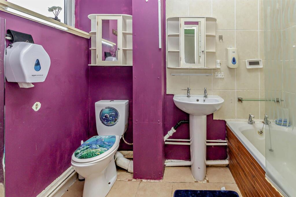 8672676-interior05-800.jpg