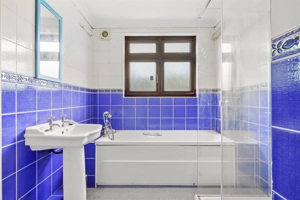 93 Norval Road - 9euWhNLYVGrW5Ef8kJO3.jpg