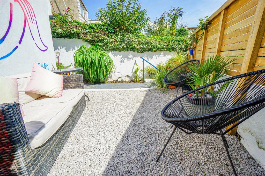 DSC06331_Alto.jpg