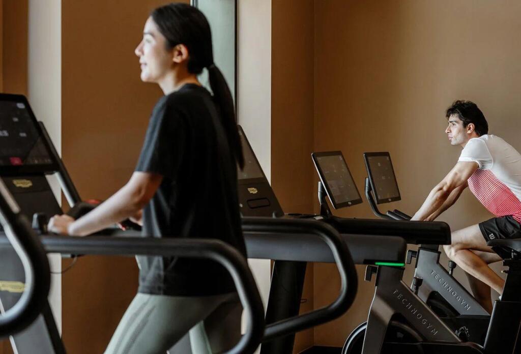 TwelveTrees Park Development Facilities (13).jpg