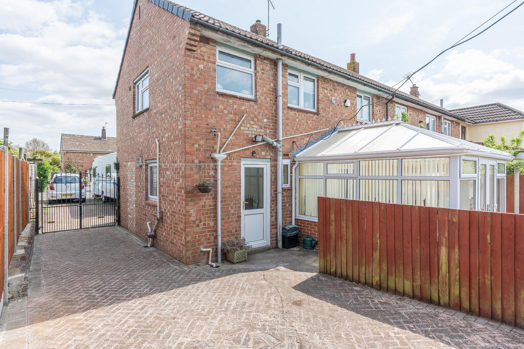 28