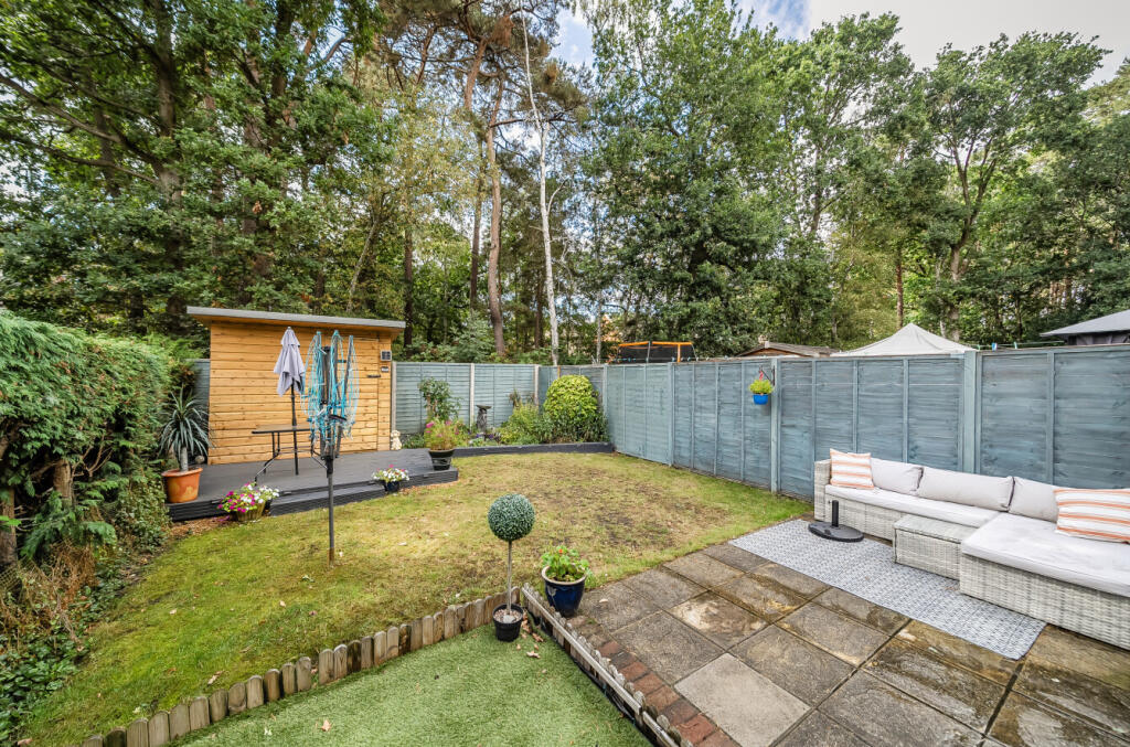 1346389-18-68b1c2...