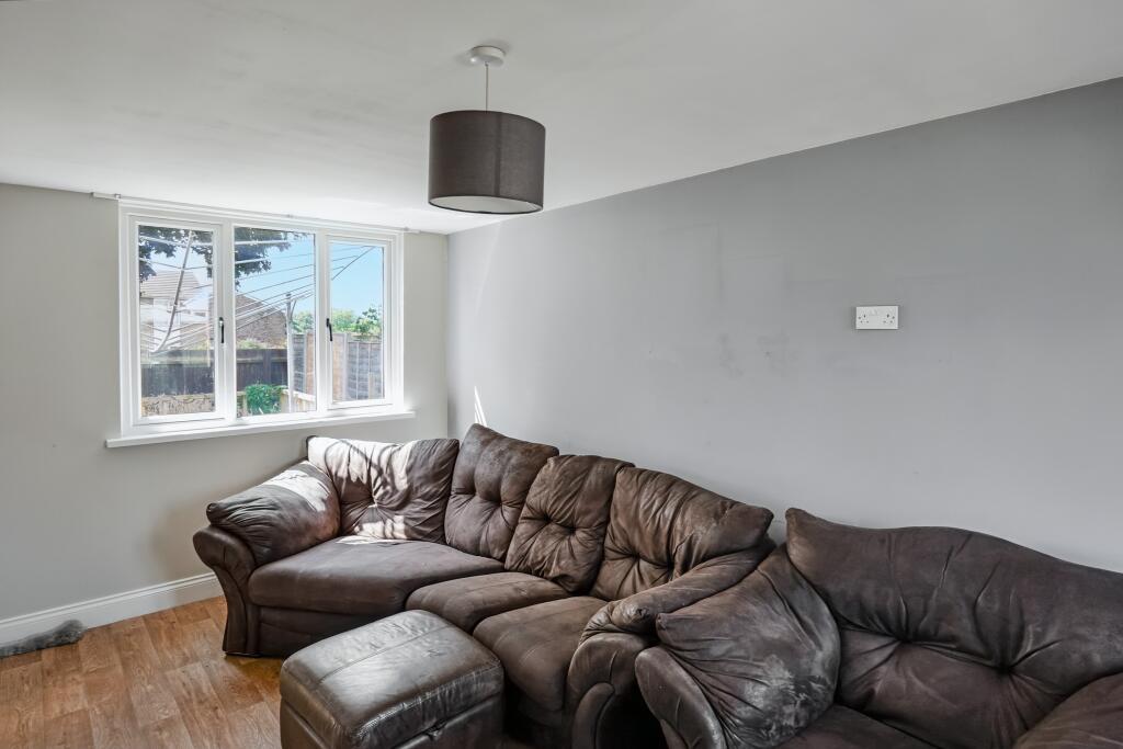 20250719093134 P1003341 FWdmf T202507211432.jpg