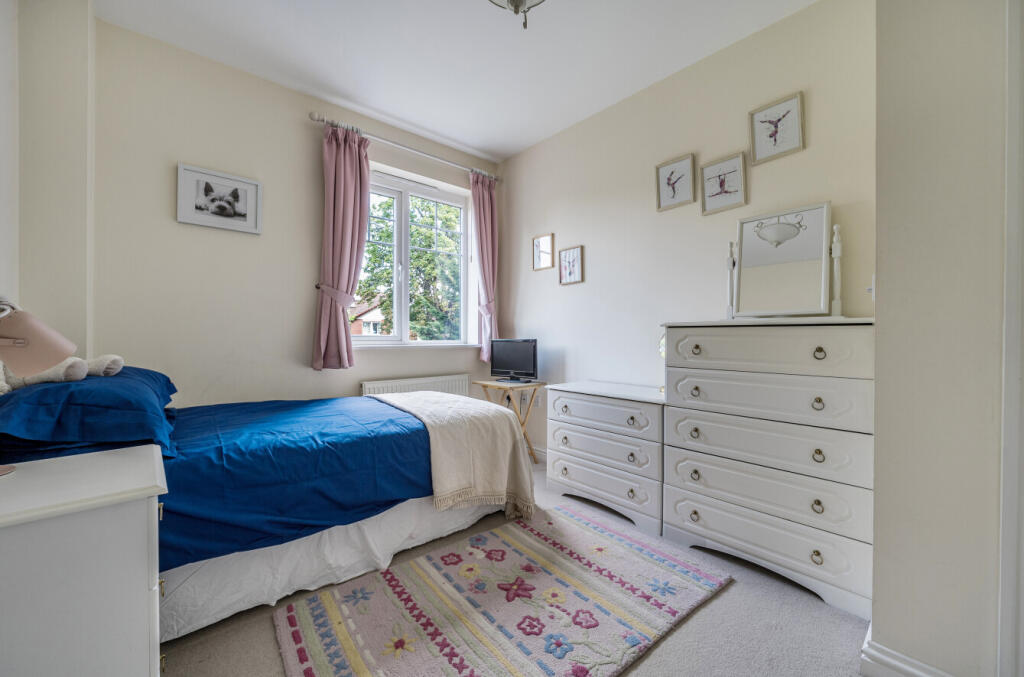 1312789-10-685580...