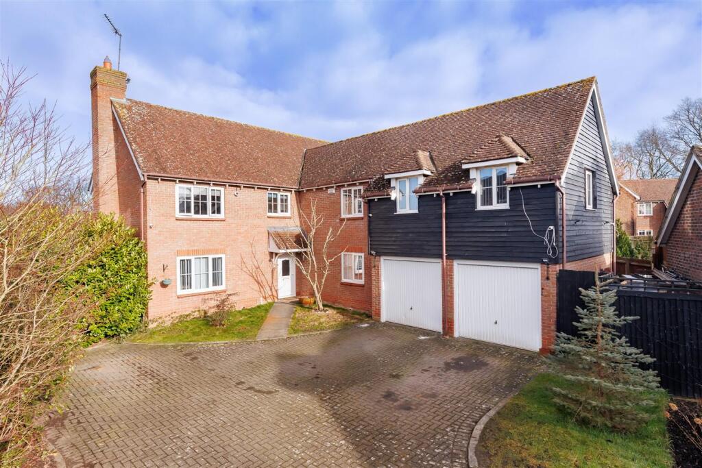 33 Tempest  (40).jpg