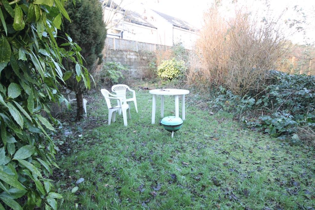 Garden.JPG