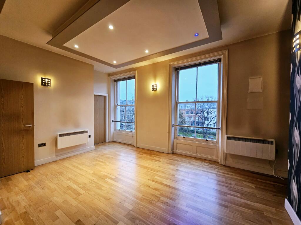 5a011026-4e73-4dd4-9403-56042b0d8a03