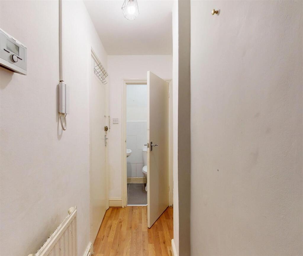 68b577290d28d4aced6b556f_d0968c1fa150c9556e5aaab93