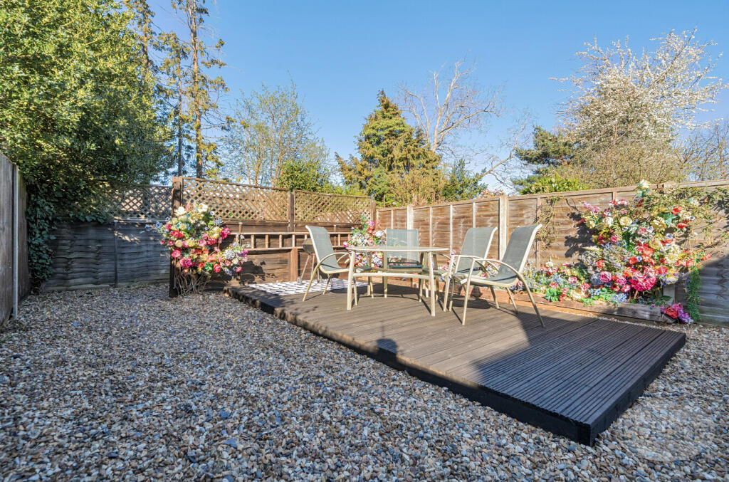 8b9fcc14-bbb6-439...