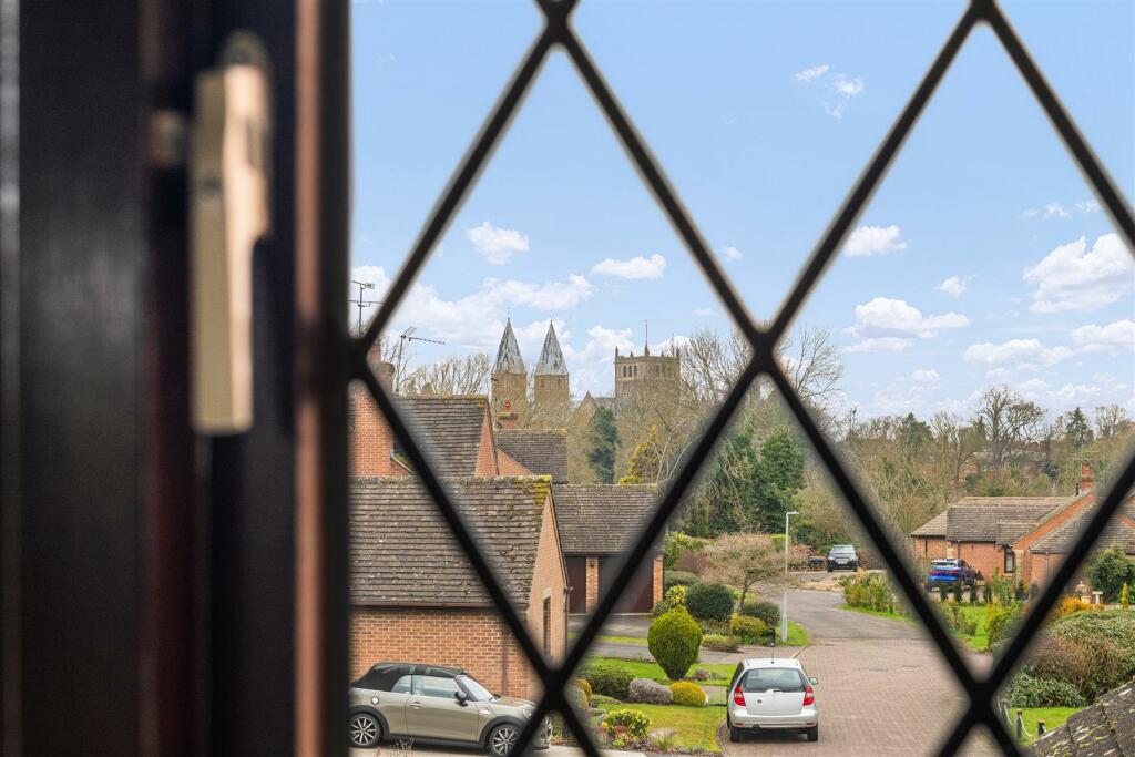 P1213497-Edit.jpg