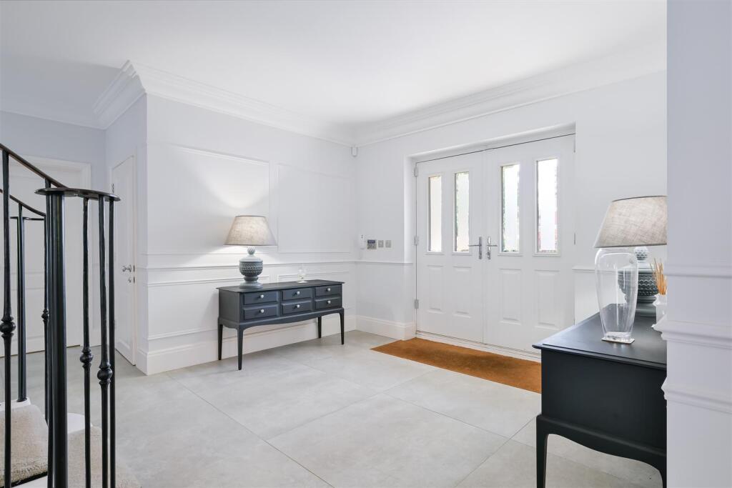 COPPER BEECHES- (3).jpg