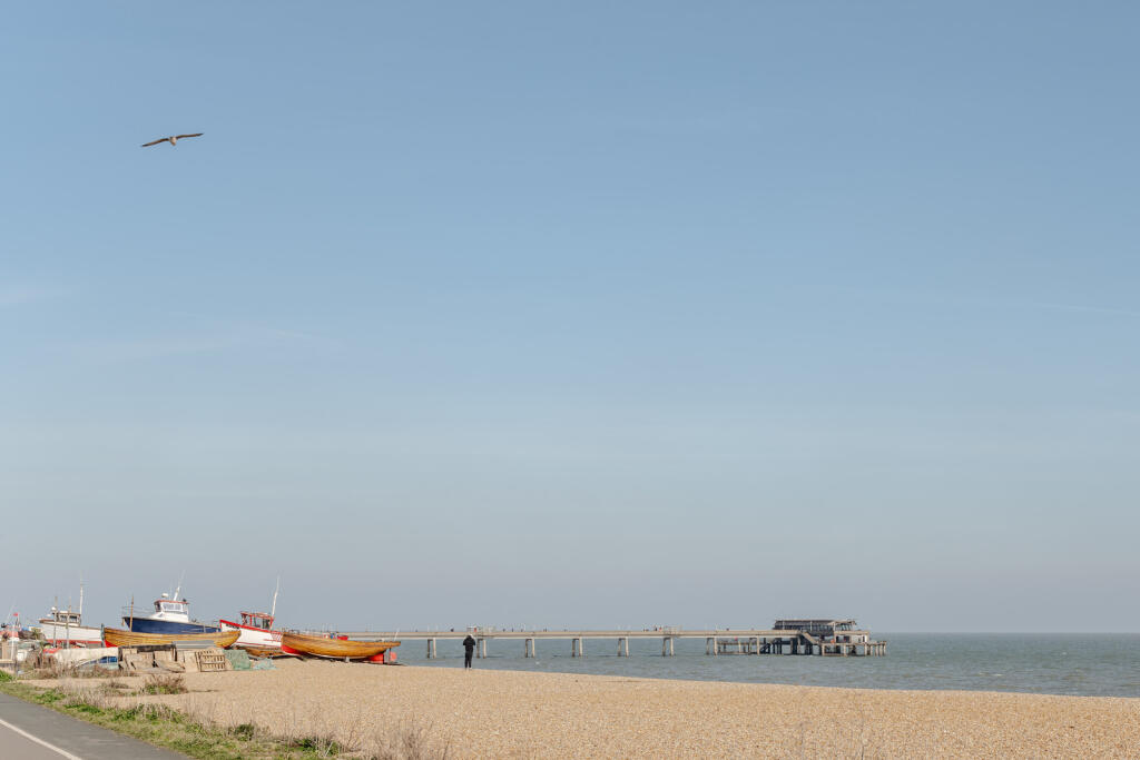 264442 - INIGO_GEORGE ST-157.jpg