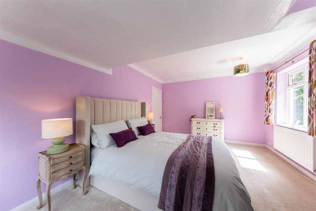 172 Swanlow Lane-055.jpg