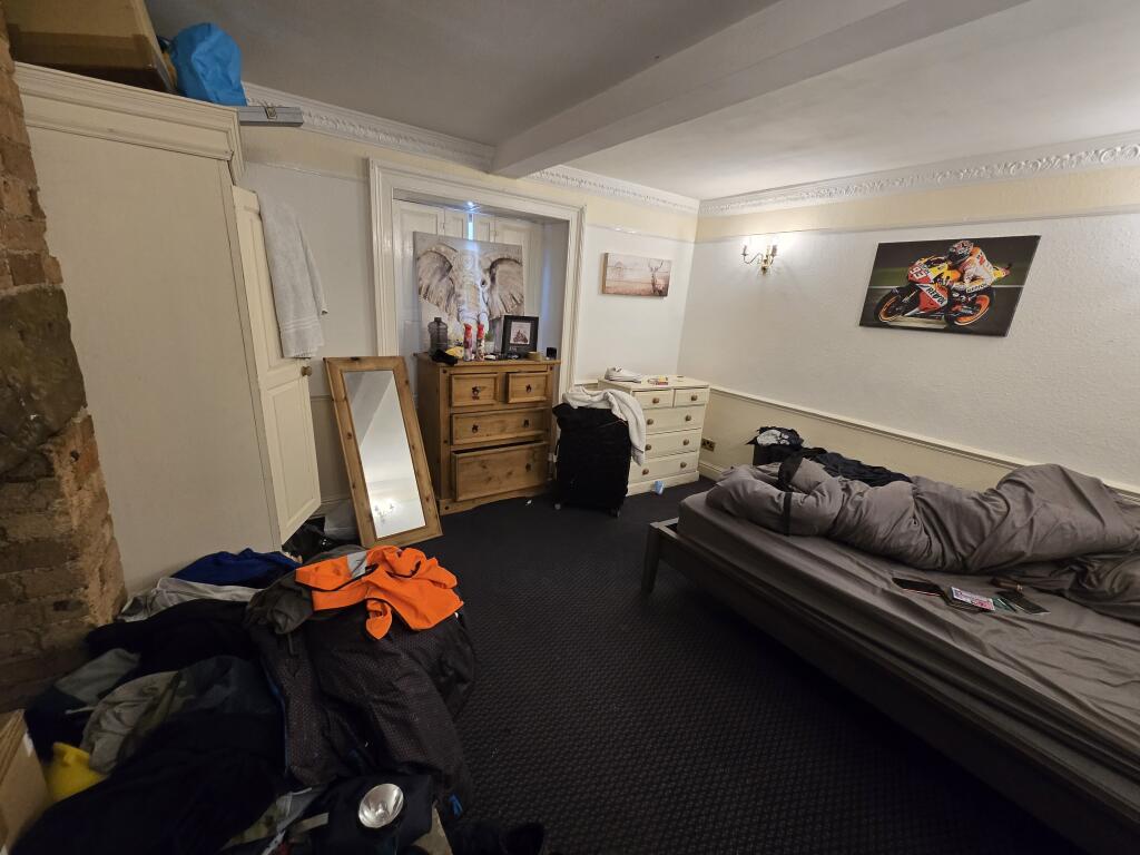 MEDIA_IMAGE_TEXT_13