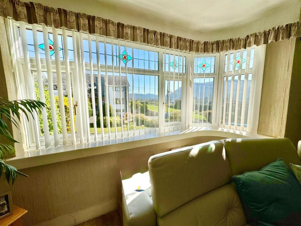 PHOTO-2025-04-01-19-45-28 (21).jpg