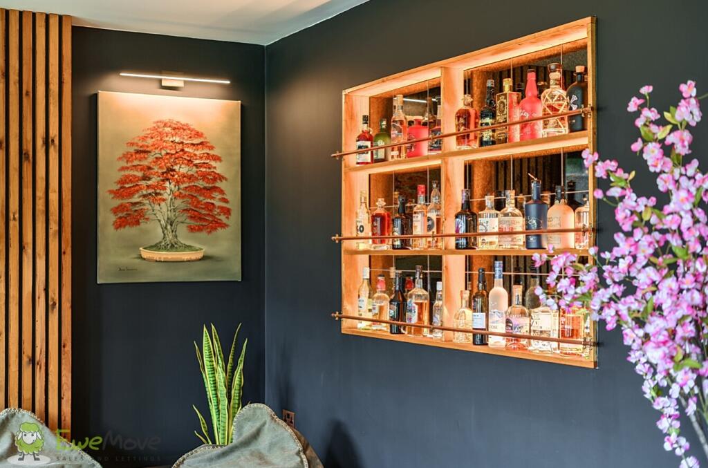 e7a45d63-6bd0-4863-990a-de153ecd6469