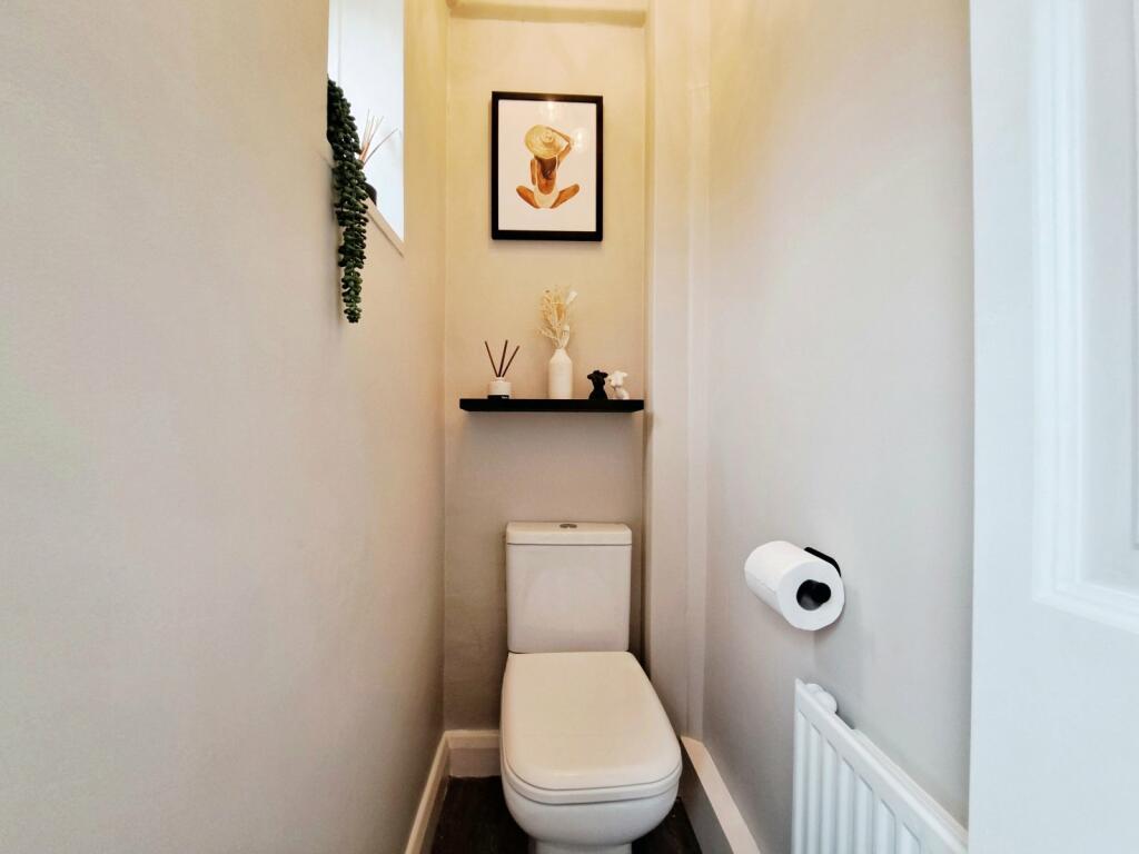 Picture No. 34