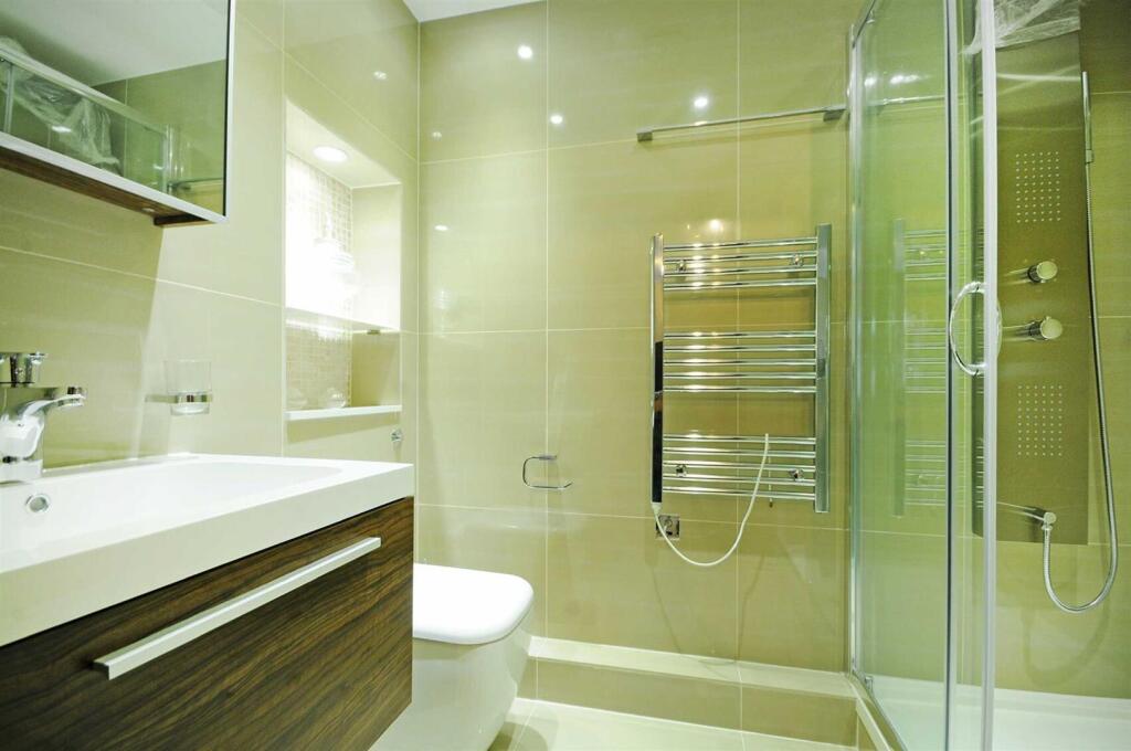 property-photo-596