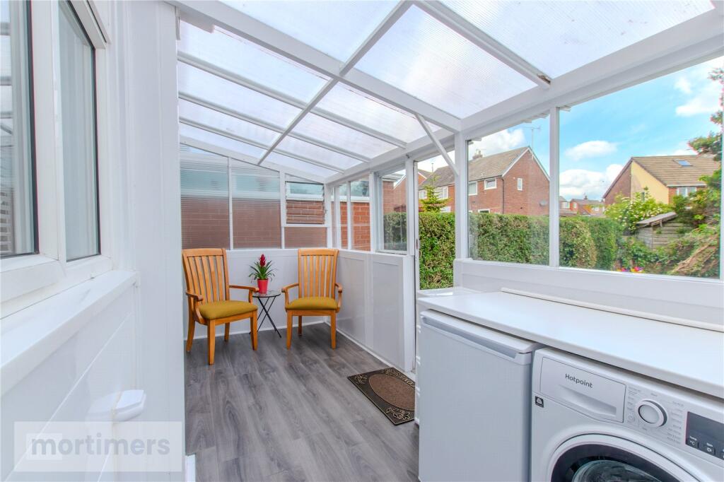 Lean-To