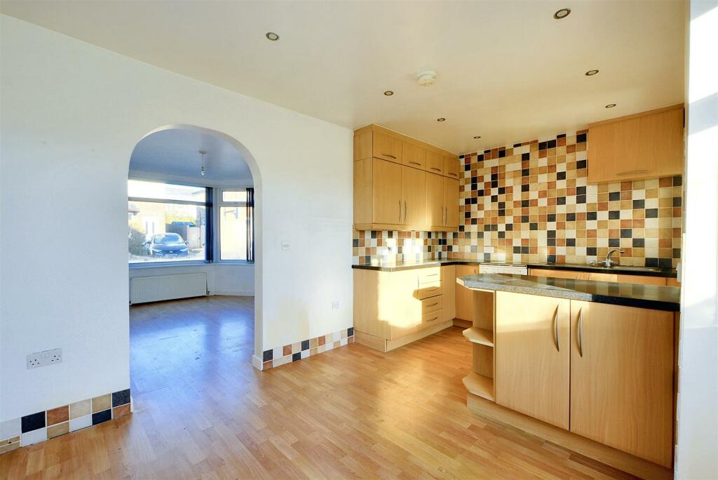 Kitchen Diner_2.jpeg