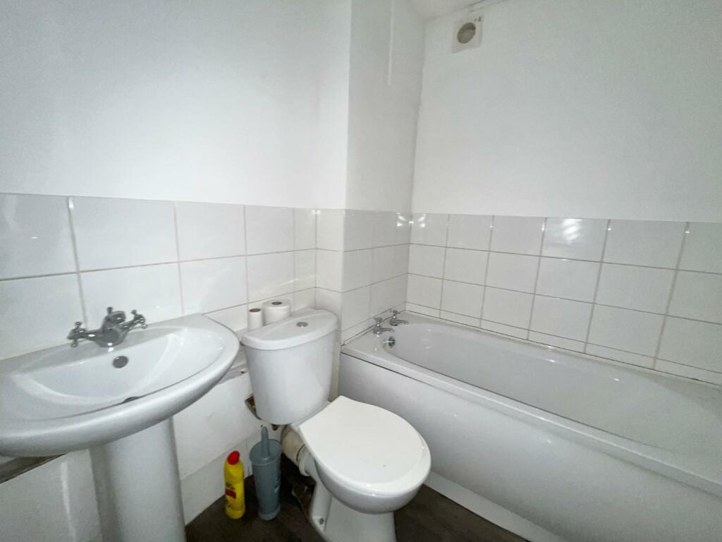 image00006.jpeg