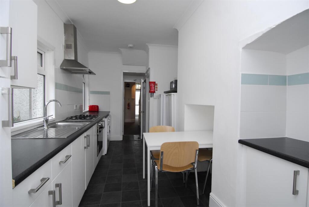 14AbingdonRD004.JPG