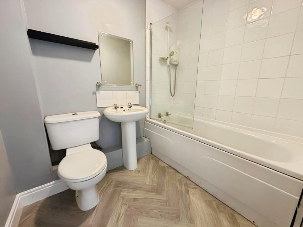 1acc8faf-WhatsApp 20Image 202025-05-29 20at 2010.0