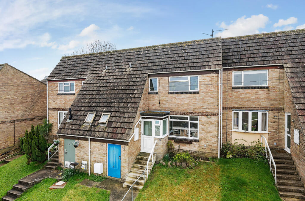 1272189 ele (2).j...