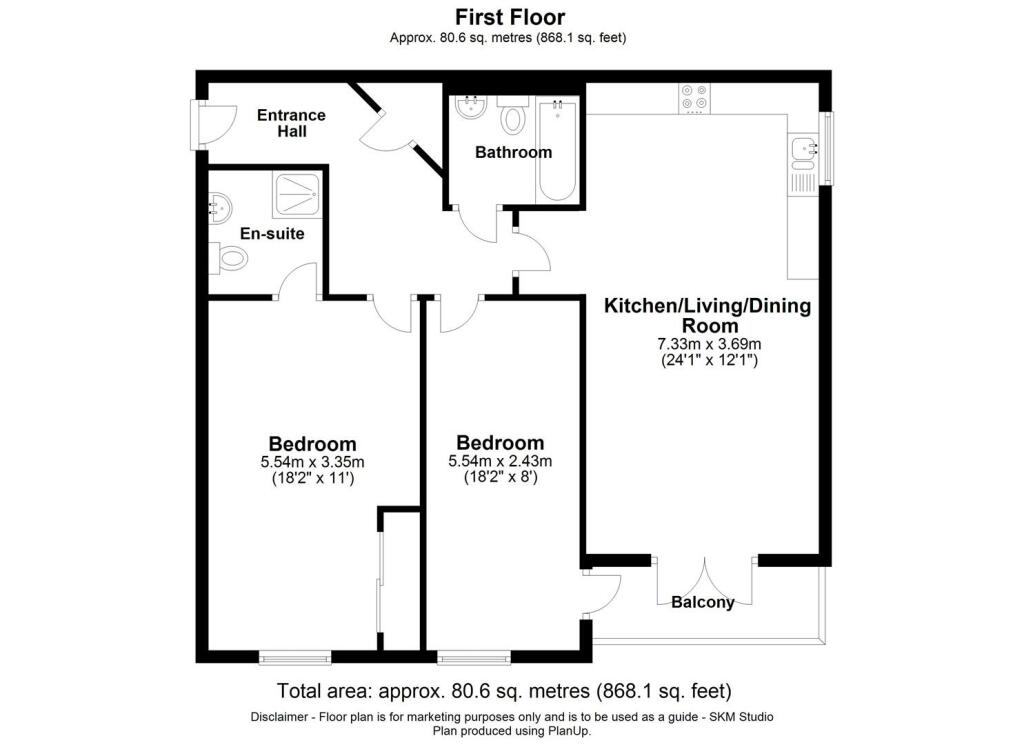 Flat-9,-Tollhouse-Point,-220-London-Road,-.jpg