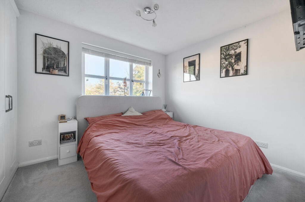 1382685-20-69206e...