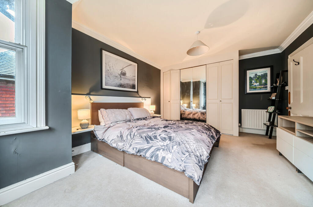 1393061-36-6943e2...