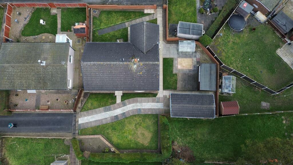 DJI_0914.JPG