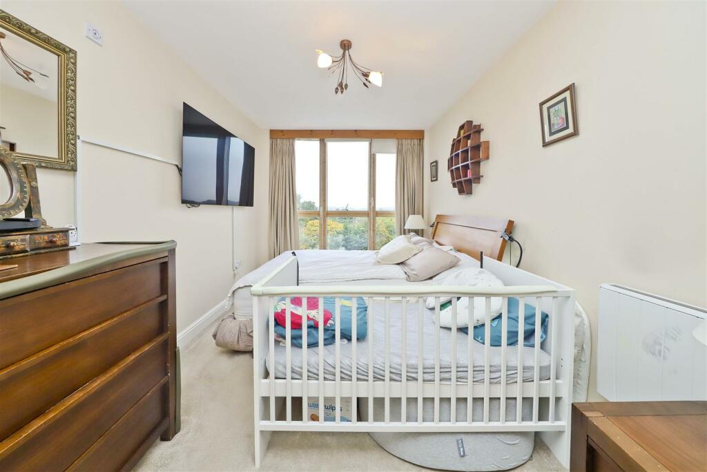 43 Thomas More (6) copy.jpg