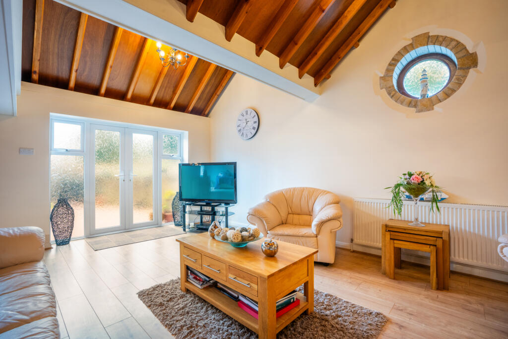 Annexe 5