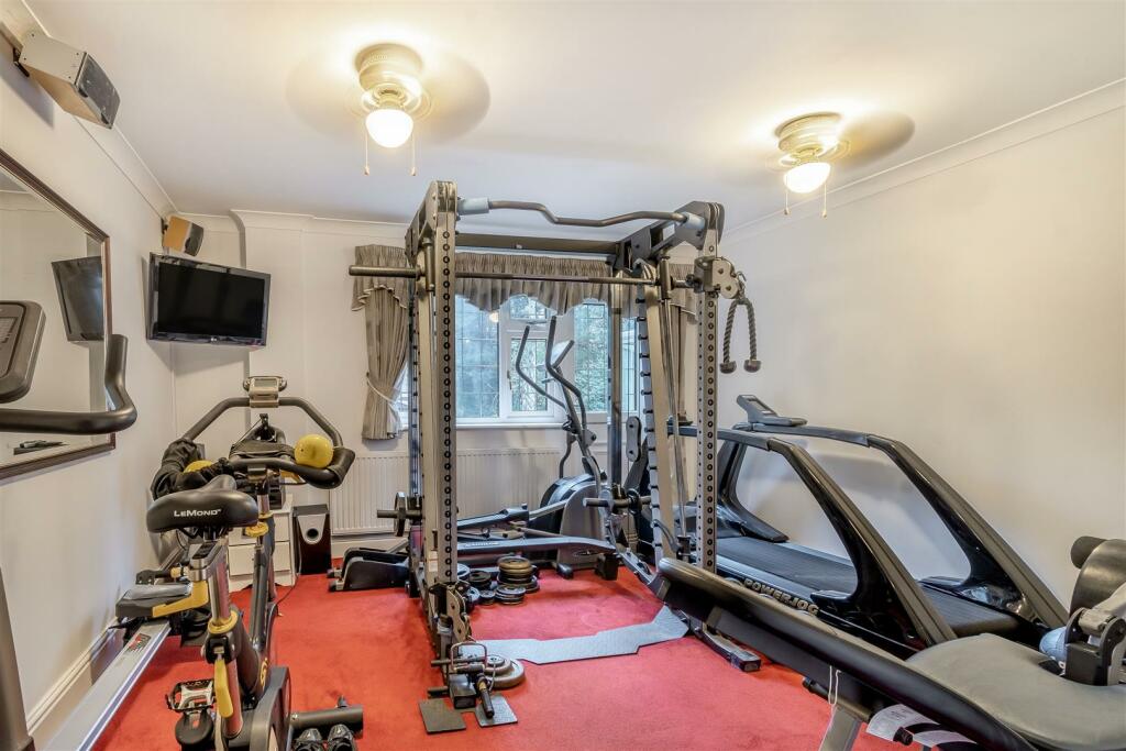 8528405-interior06.jpg