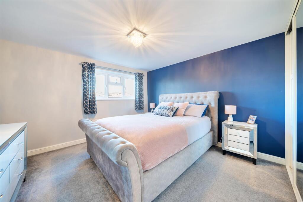 The Chestnuts-12.jpg