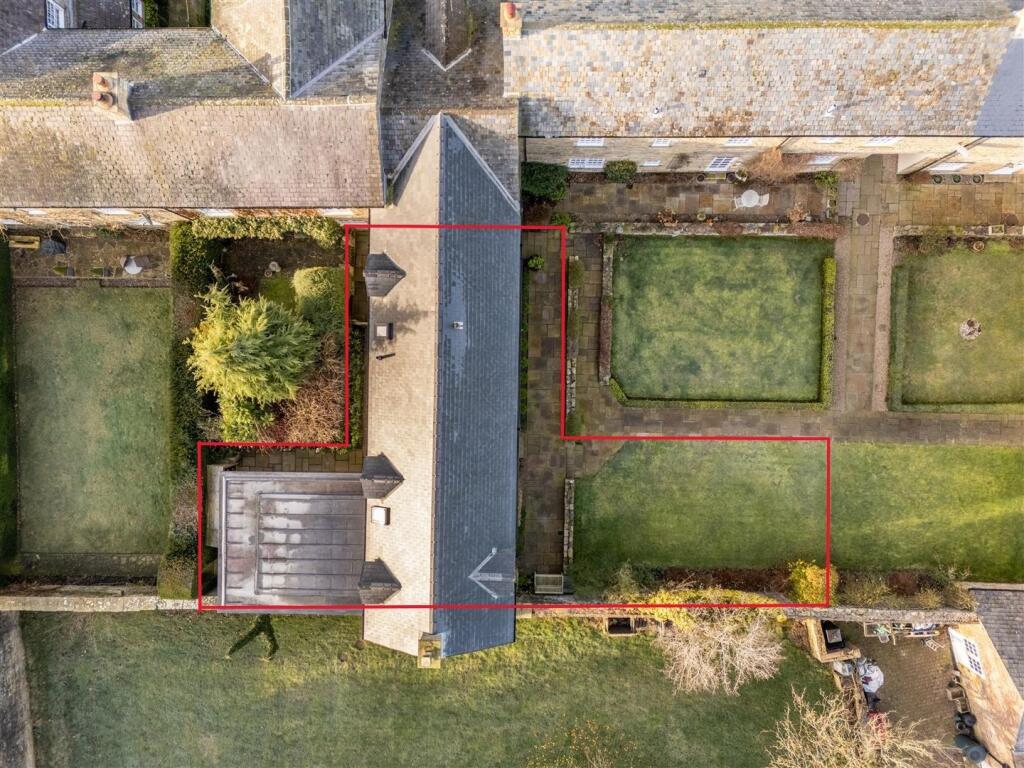 Garden House Boundaries.JPG