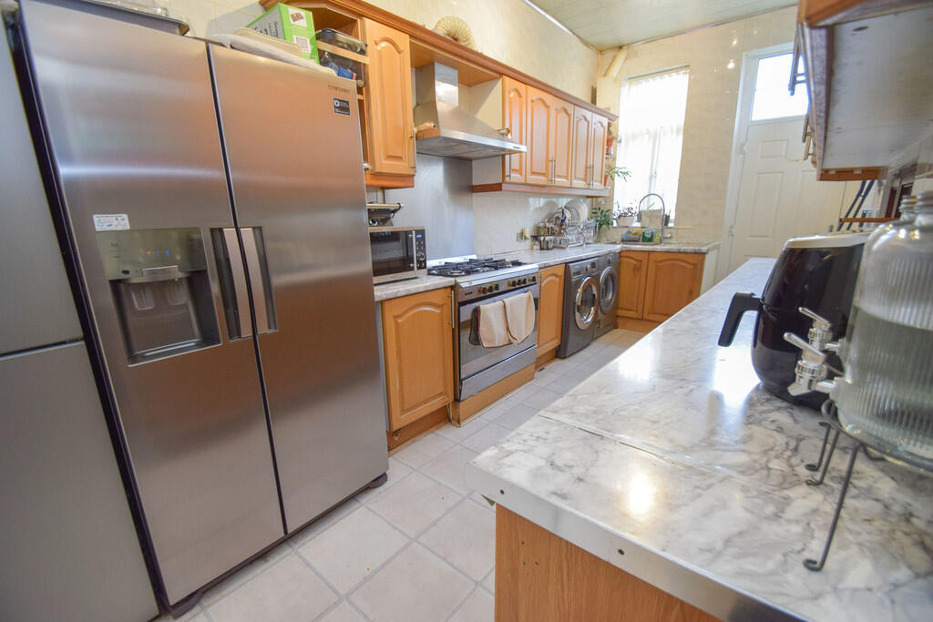 tlc_be09e2c1-327e...